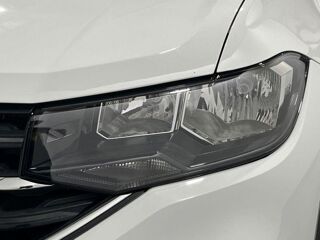 T-Cross Volkswagen 2020 occasion 33700 M&eacute;rignac