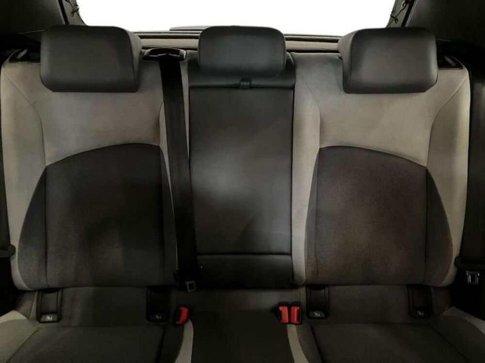 ID.3 Volkswagen 2020 occasion 34000 Montpellier