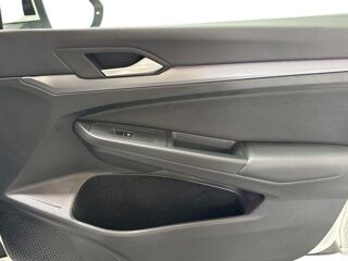 Golf Volkswagen 2023 occasion 34000 Montpellier