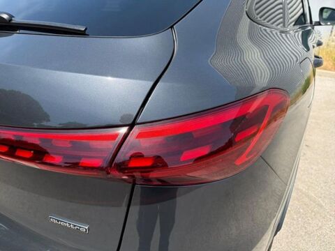 Q5 Audi 2026 occasion 34000 Montpellier