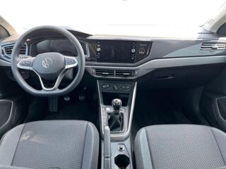 Taigo Volkswagen 2026 occasion 33700 M&eacute;rignac
