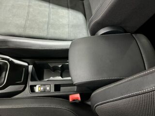 T-ROC Volkswagen 2023 occasion 33700 M&eacute;rignac
