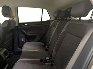 T-Cross Volkswagen 2023 occasion 34000 Montpellier