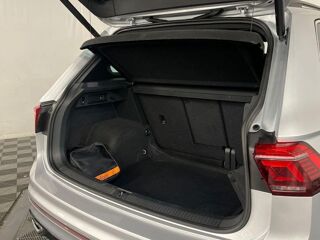 Tiguan Volkswagen 2023 occasion 33700 M&eacute;rignac