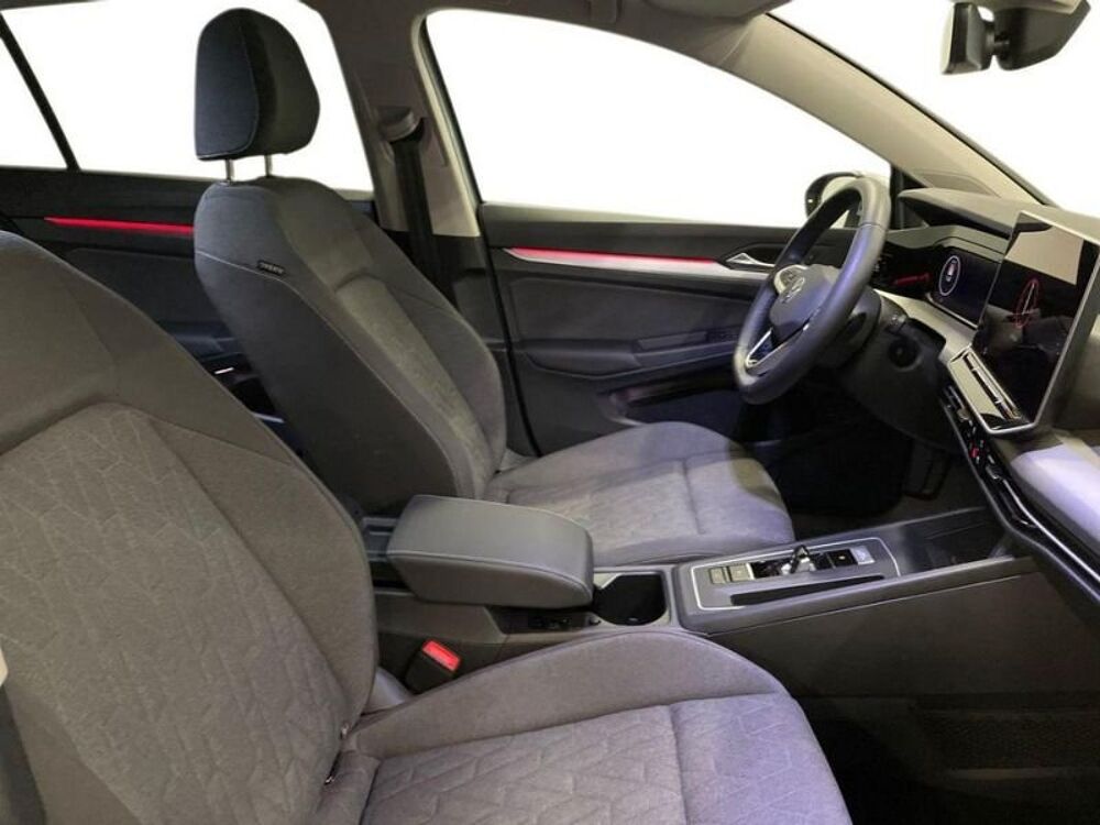 Golf Volkswagen 2025 occasion 33700 M&eacute;rignac