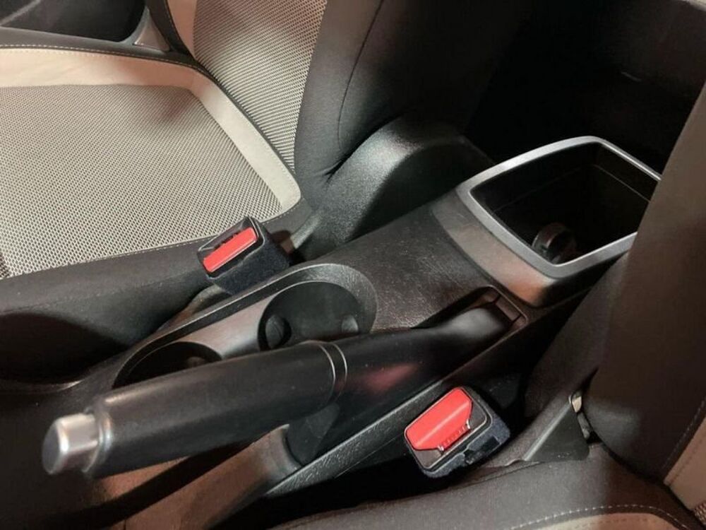 Tipo FIAT 2018 occasion 33700 M&eacute;rignac
