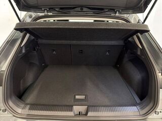 T-ROC Volkswagen 2026 occasion 34000 Montpellier