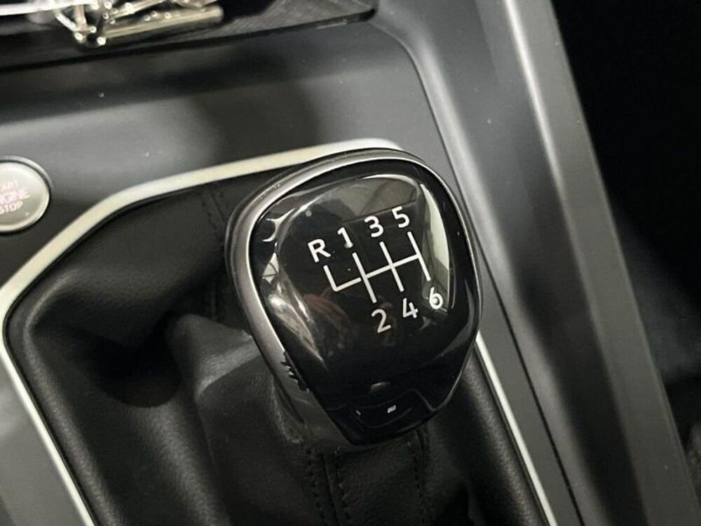 Golf Volkswagen 2020 occasion 33700 M&eacute;rignac