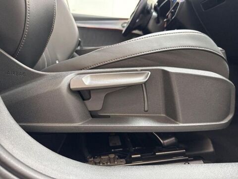 Leon CUPRA 2024 occasion 34000 Montpellier