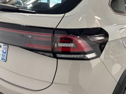 Taigo Volkswagen 2024 occasion 33700 M&eacute;rignac