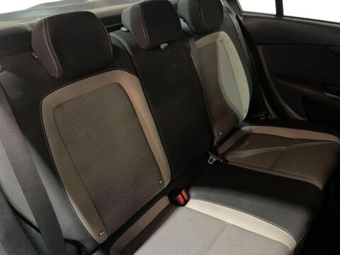 Tipo FIAT 2018 occasion 33700 M&eacute;rignac