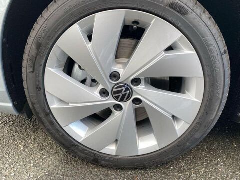 Golf Volkswagen 2025 occasion 33700 M&eacute;rignac