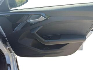 A1 Audi 2025 occasion 34000 Montpellier