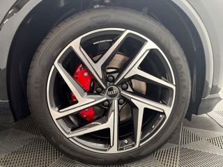 SQ6 Audi 2026 occasion 34000 Montpellier