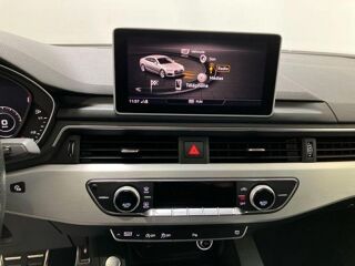 A5 Audi 2019 occasion 34000 Montpellier