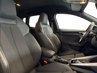 A3 Audi 2024 occasion 34000 Montpellier