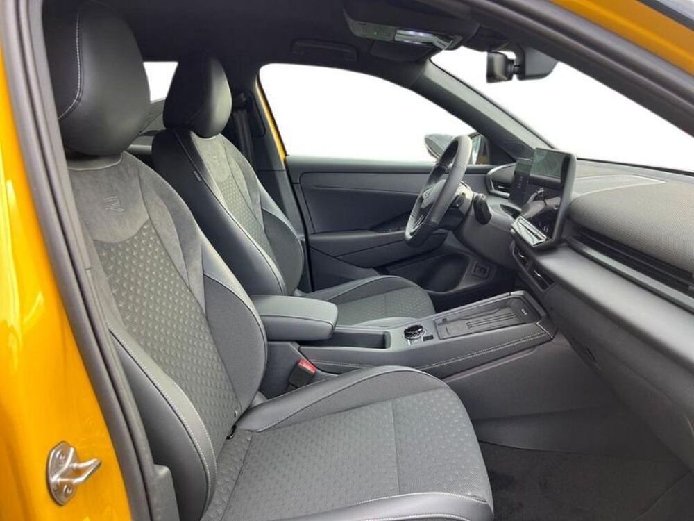 T-ROC Volkswagen 2026 occasion 33700 M&eacute;rignac