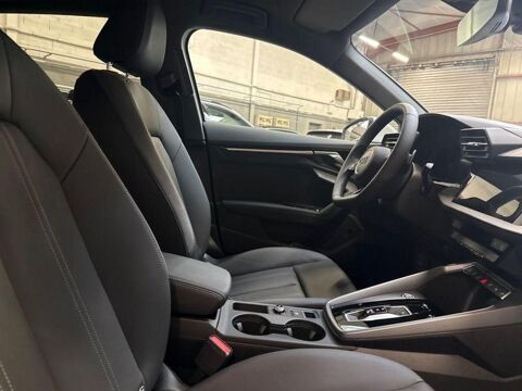 A3 Audi 2026 occasion 34000 Montpellier