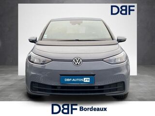 ID.3 Volkswagen 2023 occasion 33700 M&eacute;rignac