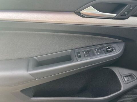 Golf Volkswagen 2025 occasion 34000 Montpellier