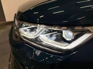 Tiguan Volkswagen 2024 occasion 34000 Montpellier