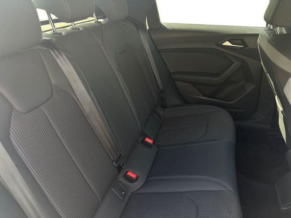 A1 Audi 2025 occasion 34000 Montpellier