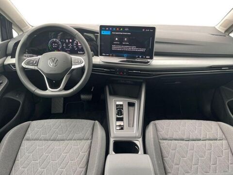 Golf Volkswagen 2026 occasion 33700 M&eacute;rignac