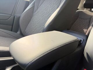 Tiguan Volkswagen 2026 occasion 34000 Montpellier
