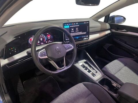 Golf Volkswagen 2025 occasion 33700 M&eacute;rignac