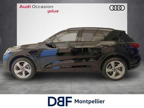 Q5 Audi 2026 occasion 34000 Montpellier