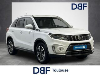 Vitara Suzuki 2023 occasion 33700 M&eacute;rignac