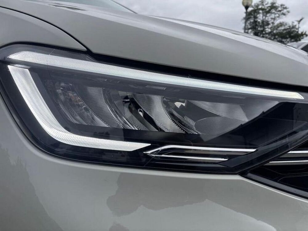 Taigo Volkswagen 2025 occasion 33700 M&eacute;rignac