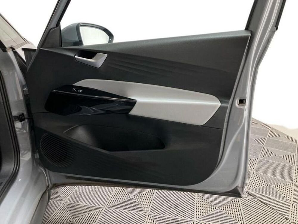 ID.3 Volkswagen 2023 occasion 34000 Montpellier
