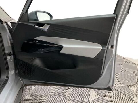 ID.3 Volkswagen 2023 occasion 34000 Montpellier