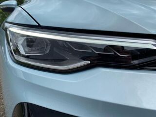 Golf Volkswagen 2026 occasion 33700 M&eacute;rignac