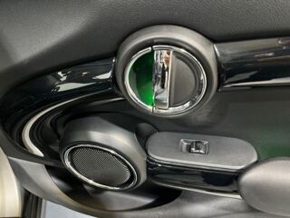 Cooper MINI 2020 occasion 33700 M&eacute;rignac