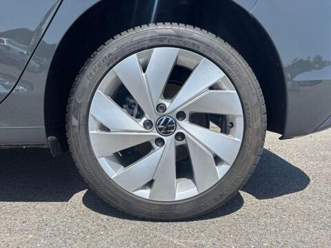 Golf Volkswagen 2026 occasion 33700 M&eacute;rignac