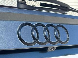 Q3 Audi 2023 occasion 34000 Montpellier