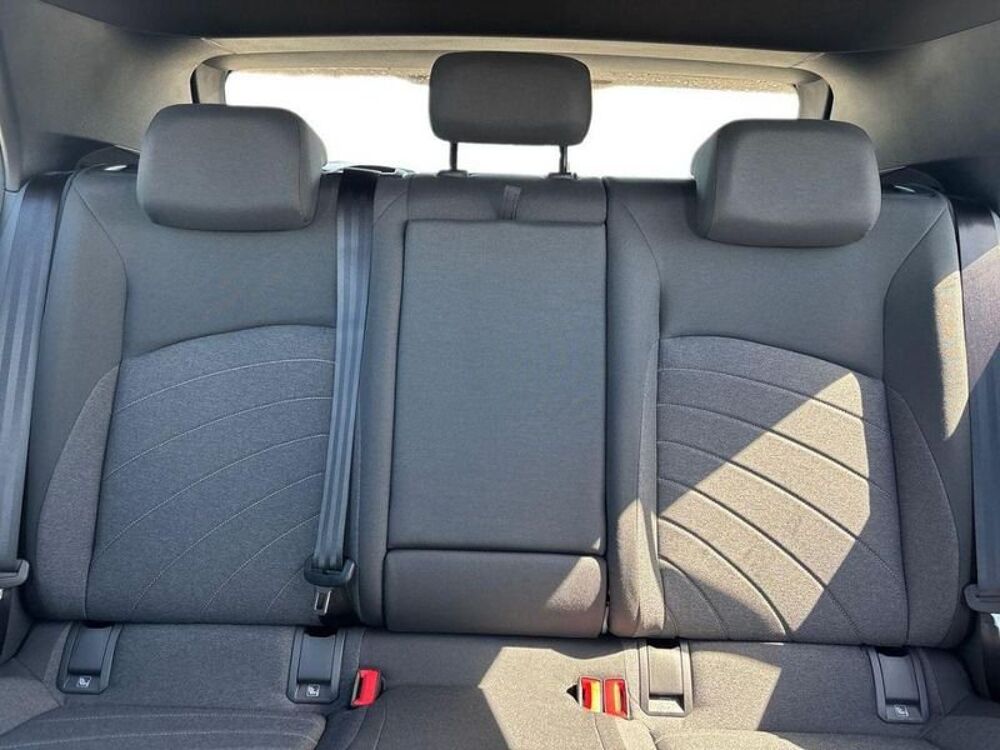 ID.3 Volkswagen 2026 occasion 33700 M&eacute;rignac