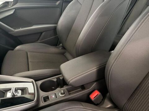 A3 Audi 2023 occasion 34000 Montpellier