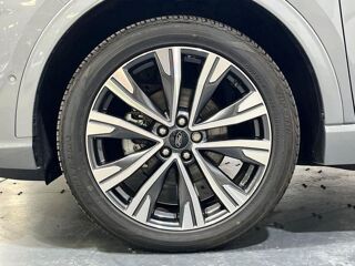Kuga Ford 2022 occasion 33700 M&eacute;rignac