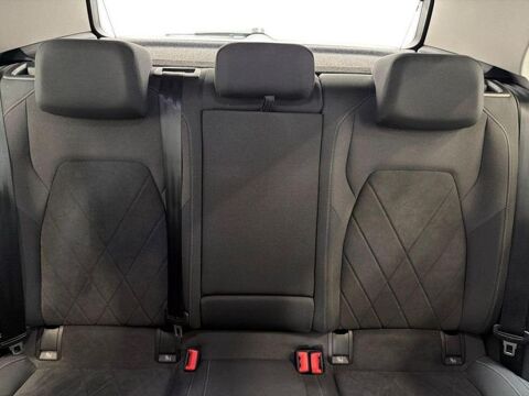 Golf Volkswagen 2023 occasion 34000 Montpellier
