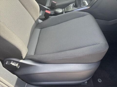 T-ROC Volkswagen 2021 occasion 34000 Montpellier
