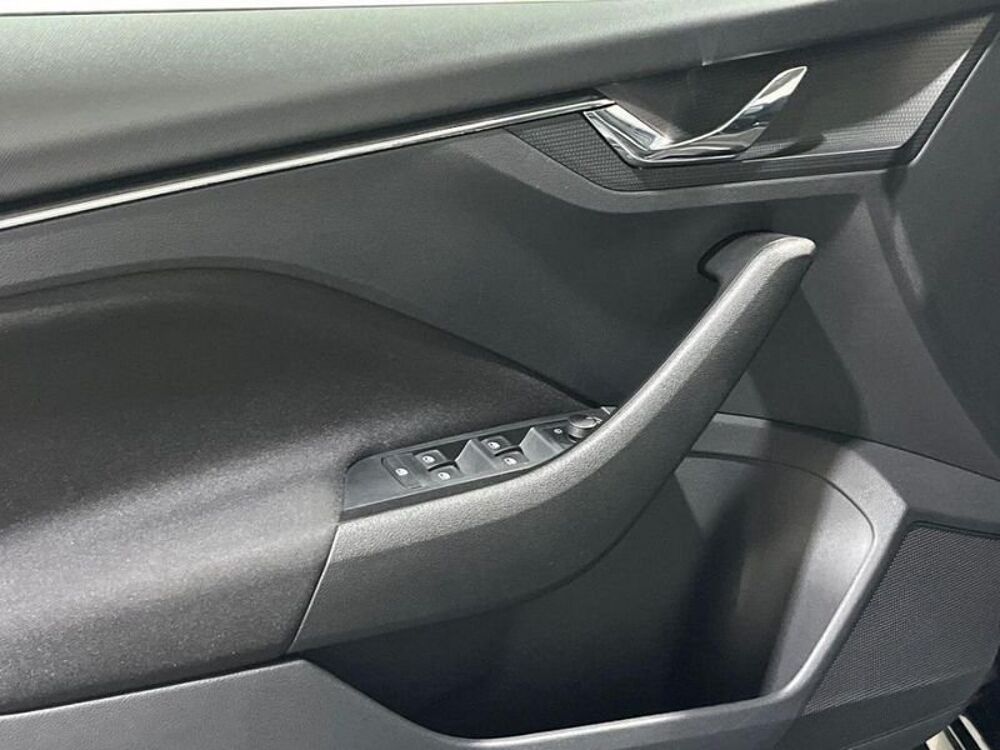 Kamiq ŠKODA 2021 occasion 33700 M&eacute;rignac