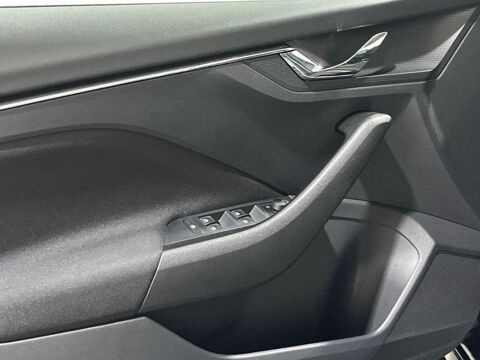 Kamiq ŠKODA 2021 occasion 33700 M&eacute;rignac