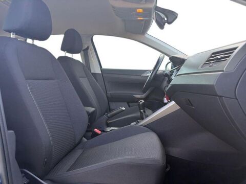 Polo Volkswagen 2020 occasion 33700 M&eacute;rignac