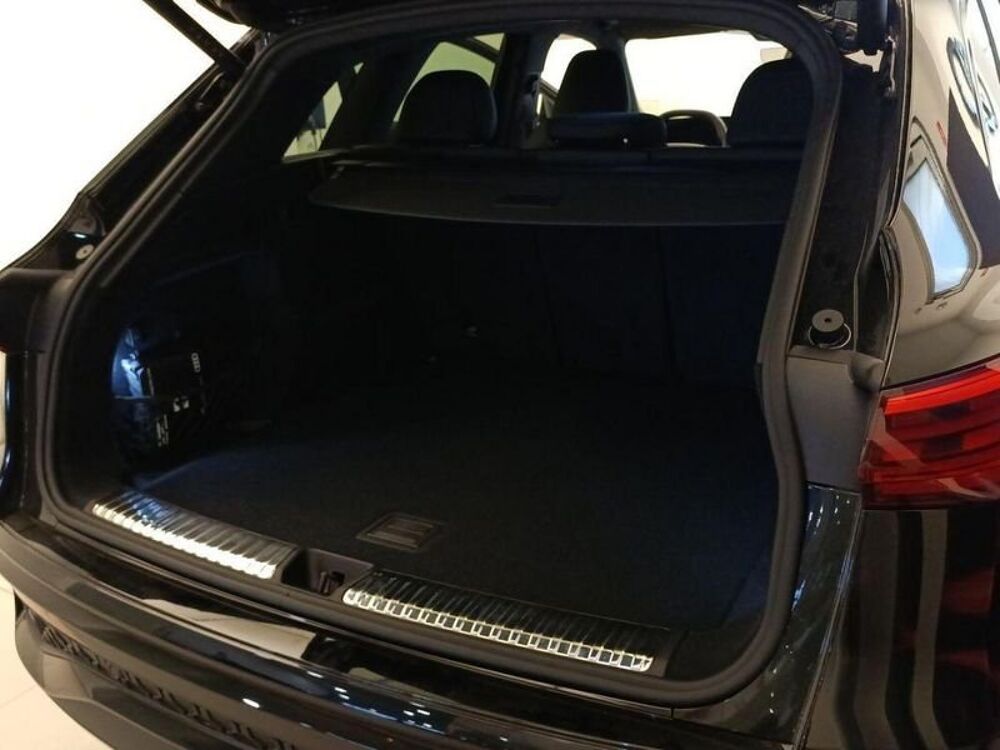 Q5 Audi 2026 occasion 34000 Montpellier