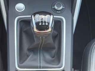 Q2 Audi 2025 occasion 34000 Montpellier