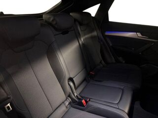 Q5 Audi 2023 occasion 34000 Montpellier