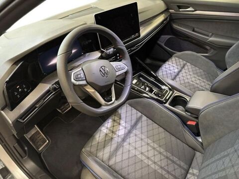 Golf Volkswagen 2026 occasion 34000 Montpellier